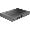 Image de Amplis hi-fi stéréo Rotel A-8 Noir