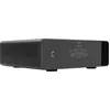 Image de Amplis de puissance Rotel Michi S430 Noir