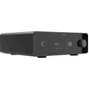 Image de Préamplis hi-fi Rotel Michi P430 Noir