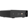 Image de Lecteurs CD Rotel Q430 Noir