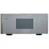 Image de Amplis de puissance Rotel RMB-1555 Silver