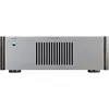 Image de Amplis de puissance Rotel RB-1582 MKII Silver