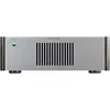 Image de Amplis de puissance Rotel RB-1552 MKII Silver