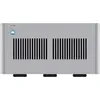 Image de Amplis de puissance Rotel RB-1590 Silver