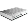 Image de Amplis hi-fi stéréo Rotel A-10 MKII Silver