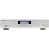 Image de Amplis hi-fi stéréo Rotel A-14 MKII Silver