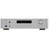 Image de Préamplis hi-fi Rotel RC-1572 MKII Silver
