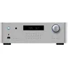 Image de Préamplis hi-fi Rotel RC-1590 MKII Silver