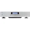 Image de Lecteurs CD Rotel CD-14 MK2 Silver