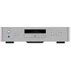 Image de Lecteurs CD Rotel RCD-1572 MK2 Silver