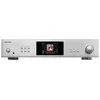 Image de Amplis hi-fi stéréo Rotel S14