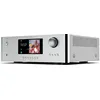 Image de Amplis hi-fi stéréo Rotel RAS-5000 Silver