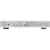 Image de Amplis hi-fi stéréo Rotel A11 MKII Silver