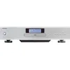 Image de Lecteurs CD Rotel CD-11 MKII Silver