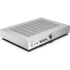 Image de Amplis hi-fi stéréo Rotel A-8 Silver