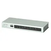 Image de Aten 4 Port HDMI Switch Ultra-HD 4K, VS481B