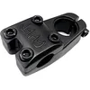 Image de Cult Forged Salvation V5 BMX Potence
