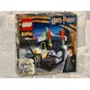 Image de LEGO 4731 Harry Potter Dobby's Release