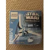 Image de LEGO Star Wars 4494 - Mini-Bar Imperial Novette