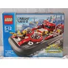 Image de LEGO Fire Hovercraft