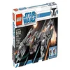 Image de LEGO Star Wars MagnaGuard Starfighter
