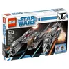 Image de LEGO Star Wars MagnaGuard Starfighter en occasion ou reconditionné