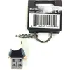 Image de LEGO Star Wars: Rebel Trooper Porte-Clés