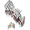 Image de LEGO - 10198 - Jeu de construction - Star Wars - Tantive IV