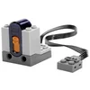 Image de Lego - 301515 - Power Fonctions IR RX