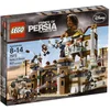 Image de LEGO Prince of Persia Battle of Almut (7573)