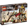 Image de Lego Prince of Persia: La lutte pour le Dagger