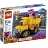 Image de LEGO Toy Story 3 Lotso's Dump Truck (7789)