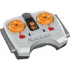 Image de LEGO - 8879 Manette de Contrôle Power Functions IR-RX en occasion ou reconditionné