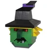 Image de Lego Witch 40032 Limited Edition - Sorcière