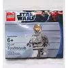 Image de Lego Star Wars TC-14 LEGO Starwars (japan import)
