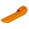 Image de Lego - 301162 - Brique Séparateur dans Un Sac - Orange