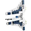 Image de LEGO Star Wars Mandalorian Fighter Poly Bag Set 30241