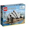 Image de LEGO Creator 10234 - Sydney Opera House en occasion ou reconditionné