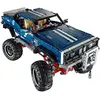 Image de Lego 41999   Tout terrain