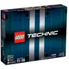 Image de LEGO® Technic 41999 Crawler 4X4 Édition Exclusive en occasion ou reconditionné