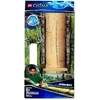 Image de LEGO Legends of Chima Playmat