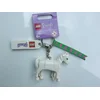 Image de Lego 850789 Friends Horse Bag Charm Keychain