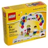 Image de Lego Minifigurines Ensemble anniversaire 850791