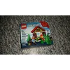 Image de Lego 40082