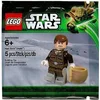 Image de LEGO® Star Wars: Han Solo (Hoth) Minifigurine