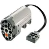 Image de Lego® Servomoteur Power Functions 88004