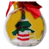 Image de LEGO Saisonnier: Vacances Arbre Bauble