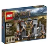 Image de LEGO The Hobbit - L'embuscade de Dol Guldur - 79011