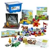 Image de LEGO Education 45005 Contes D'histoire