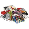 Image de Lego - Kit De Connexions LEGO® Serious Play®